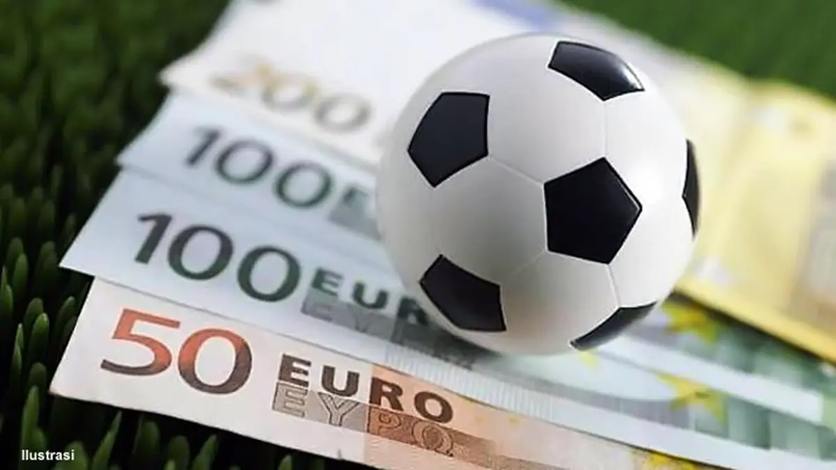 Bagaimana Memilih Taruhan yang Tepat untuk Mix Parlay Judi Bola