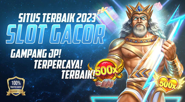 Trik Menang di Clickbet88 Slot: Panduan Lengkap untuk Pemula