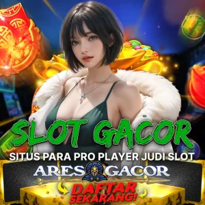 Pengalaman Bermain Joker Slot yang Seru dan Menguntungkan